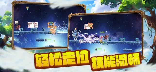 猪蹄怎么选前蹄和后蹄哪个好？